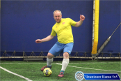 <a href="https://st.getinfootball.com/albums/1102313/6a343ecd9dd89_1920.jpg" target="_blank">Завантажити оригінал</a>