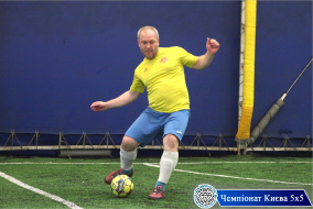 <a href="https://st.getinfootball.com/albums/1102313/6a343ecd9dd89_1920.jpg" target="_blank">Завантажити оригінал</a>