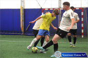 <a href="https://st.getinfootball.com/albums/1102313/6a343ecf0f591_1920.jpg" target="_blank">Завантажити оригінал</a>
