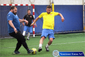 <a href="https://st.getinfootball.com/albums/1102313/6a343ed0cbffc_1920.jpg" target="_blank">Завантажити оригінал</a>