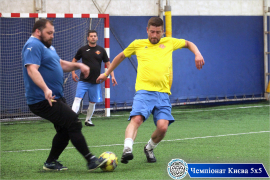<a href="https://st.getinfootball.com/albums/1102313/6a343ed0cbffc_1920.jpg" target="_blank">Завантажити оригінал</a>
