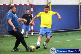 <a href="https://st.getinfootball.com/albums/1102313/6a343ed0cbffc_1920.jpg" target="_blank">Завантажити оригінал</a>