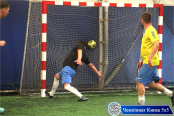 <a href="https://st.getinfootball.com/albums/1102313/6a343ed256fc7_1920.jpg" target="_blank">Завантажити оригінал</a>