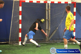 <a href="https://st.getinfootball.com/albums/1102313/6a343ed256fc7_1920.jpg" target="_blank">Завантажити оригінал</a>