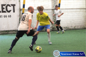 <a href="https://st.getinfootball.com/albums/1102313/6a343ed3d0eb1_1920.jpg" target="_blank">Завантажити оригінал</a>
