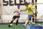 <a href="https://st.getinfootball.com/albums/1102313/6a343ed54af65_1920.jpg" target="_blank">Завантажити оригінал</a>