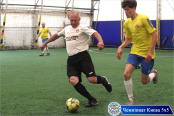 <a href="https://st.getinfootball.com/albums/1102313/6a343ed6d54c1_1920.jpg" target="_blank">Завантажити оригінал</a>