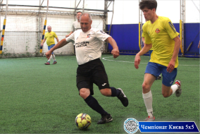 <a href="https://st.getinfootball.com/albums/1102313/6a343ed6d54c1_1920.jpg" target="_blank">Завантажити оригінал</a>