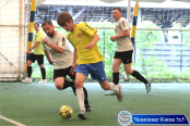 <a href="https://st.getinfootball.com/albums/1102313/6a343ed862c63_1920.jpg" target="_blank">Завантажити оригінал</a>