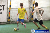 <a href="https://st.getinfootball.com/albums/1102313/6a343ed9e89a5_1920.jpg" target="_blank">Завантажити оригінал</a>