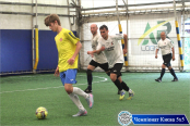 <a href="https://st.getinfootball.com/albums/1102313/6a343edb8798a_1920.jpg" target="_blank">Завантажити оригінал</a>