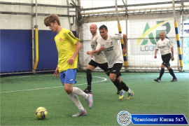 <a href="https://st.getinfootball.com/albums/1102313/6a343edb8798a_1920.jpg" target="_blank">Завантажити оригінал</a>
