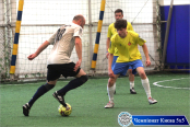 <a href="https://st.getinfootball.com/albums/1102313/6a343edd143f4_1920.jpg" target="_blank">Завантажити оригінал</a>