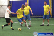 <a href="https://st.getinfootball.com/albums/1102313/6a343ede72117_1920.jpg" target="_blank">Завантажити оригінал</a>