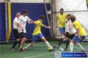 <a href="https://st.getinfootball.com/albums/1102313/6a343edfe9ae9_1920.jpg" target="_blank">Завантажити оригінал</a>
