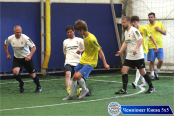 <a href="https://st.getinfootball.com/albums/1102313/6a343ee17032e_1920.jpg" target="_blank">Завантажити оригінал</a>