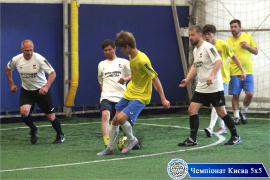<a href="https://st.getinfootball.com/albums/1102313/6a343ee17032e_1920.jpg" target="_blank">Завантажити оригінал</a>