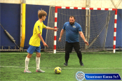 <a href="https://st.getinfootball.com/albums/1102313/6a343ee2cfda7_1920.jpg" target="_blank">Завантажити оригінал</a>