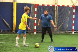 <a href="https://st.getinfootball.com/albums/1102313/6a343ee2cfda7_1920.jpg" target="_blank">Завантажити оригінал</a>