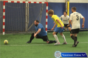 <a href="https://st.getinfootball.com/albums/1102313/6a343ee484089_1920.jpg" target="_blank">Завантажити оригінал</a>