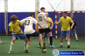 <a href="https://st.getinfootball.com/albums/1102313/6a343ee640240_1920.jpg" target="_blank">Завантажити оригінал</a>