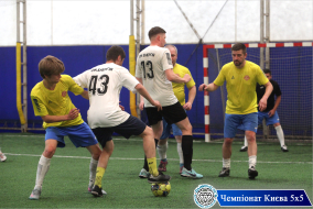 <a href="https://st.getinfootball.com/albums/1102313/6a343ee640240_1920.jpg" target="_blank">Завантажити оригінал</a>