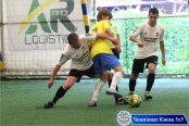 <a href="https://st.getinfootball.com/albums/1102313/6a343ee92d98b_1920.jpg" target="_blank">Завантажити оригінал</a>