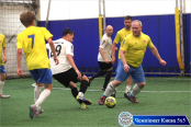<a href="https://st.getinfootball.com/albums/1102313/6a343eebb654d_1920.jpg" target="_blank">Завантажити оригінал</a>