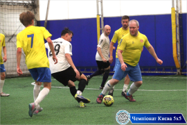 <a href="https://st.getinfootball.com/albums/1102313/6a343eebb654d_1920.jpg" target="_blank">Завантажити оригінал</a>