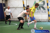 <a href="https://st.getinfootball.com/albums/1102313/6a343eed3fa20_1920.jpg" target="_blank">Завантажити оригінал</a>