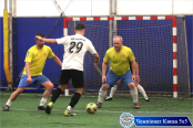 <a href="https://st.getinfootball.com/albums/1102313/6a343eee9e771_1920.jpg" target="_blank">Завантажити оригінал</a>