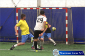 <a href="https://st.getinfootball.com/albums/1102313/6a343ef13f181_1920.jpg" target="_blank">Завантажити оригінал</a>