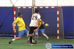 <a href="https://st.getinfootball.com/albums/1102313/6a343ef13f181_1920.jpg" target="_blank">Завантажити оригінал</a>