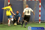 <a href="https://st.getinfootball.com/albums/1102313/6a343ef33326c_1920.jpg" target="_blank">Завантажити оригінал</a>