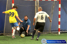<a href="https://st.getinfootball.com/albums/1102313/6a343ef33326c_1920.jpg" target="_blank">Завантажити оригінал</a>