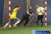 <a href="https://st.getinfootball.com/albums/1102313/6a343ef4f119a_1920.jpg" target="_blank">Завантажити оригінал</a>