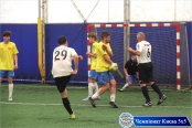 <a href="https://st.getinfootball.com/albums/1102313/6a343ef661fc8_1920.jpg" target="_blank">Завантажити оригінал</a>
