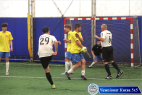 <a href="https://st.getinfootball.com/albums/1102313/6a343ef661fc8_1920.jpg" target="_blank">Завантажити оригінал</a>