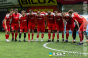 <a href="https://st.getinfootball.com/albums/1102314/6a36f86b008dc_1920.jpg" target="_blank">Завантажити оригінал</a>