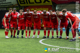 <a href="https://st.getinfootball.com/albums/1102314/6a36f86b008dc_1920.jpg" target="_blank">Завантажити оригінал</a>