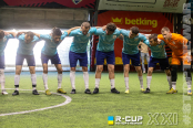 <a href="https://st.getinfootball.com/albums/1102314/6a36f86c2db30_1920.jpg" target="_blank">Завантажити оригінал</a>