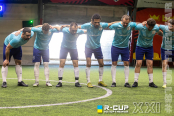<a href="https://st.getinfootball.com/albums/1102314/6a36f86d41d2a_1920.jpg" target="_blank">Завантажити оригінал</a>
