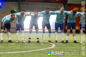 <a href="https://st.getinfootball.com/albums/1102314/6a36f86d41d2a_1920.jpg" target="_blank">Завантажити оригінал</a>