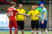 <a href="https://st.getinfootball.com/albums/1102314/6a36f87053e37_1920.jpg" target="_blank">Завантажити оригінал</a>