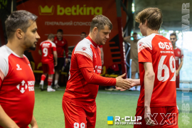 <a href="https://st.getinfootball.com/albums/1102314/6a36f87350ef2_1920.jpg" target="_blank">Завантажити оригінал</a>