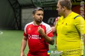 <a href="https://st.getinfootball.com/albums/1102314/6a36f876469c2_1920.jpg" target="_blank">Завантажити оригінал</a>