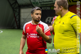 <a href="https://st.getinfootball.com/albums/1102314/6a36f876469c2_1920.jpg" target="_blank">Завантажити оригінал</a>