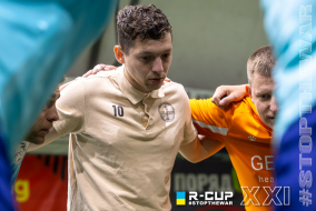 <a href="https://st.getinfootball.com/albums/1102314/6a36f87847caf_1920.jpg" target="_blank">Завантажити оригінал</a>