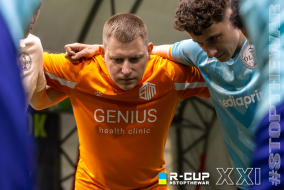 <a href="https://st.getinfootball.com/albums/1102314/6a36f87b4bcfb_1920.jpg" target="_blank">Завантажити оригінал</a>