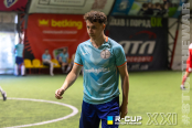 <a href="https://st.getinfootball.com/albums/1102314/6a36f87e51007_1920.jpg" target="_blank">Завантажити оригінал</a>